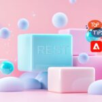 Build REST over SOAP API in adobe campaign