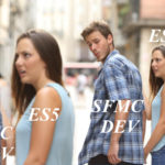 How to JavaScript in SFMC