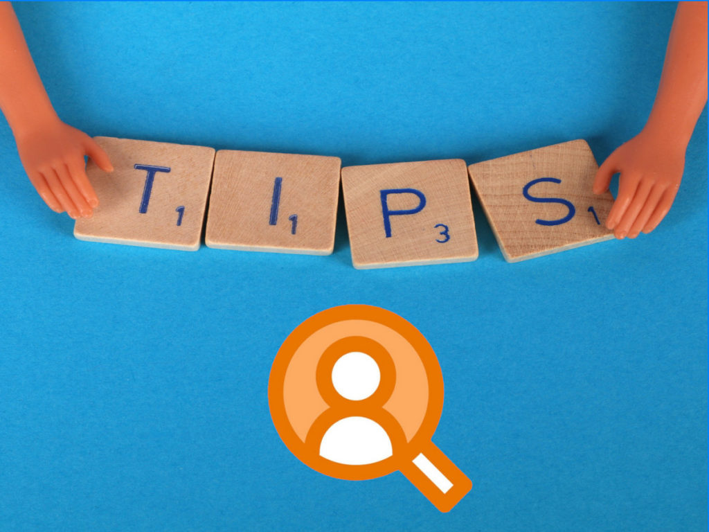 Salesforce Marketing Cloud Tips