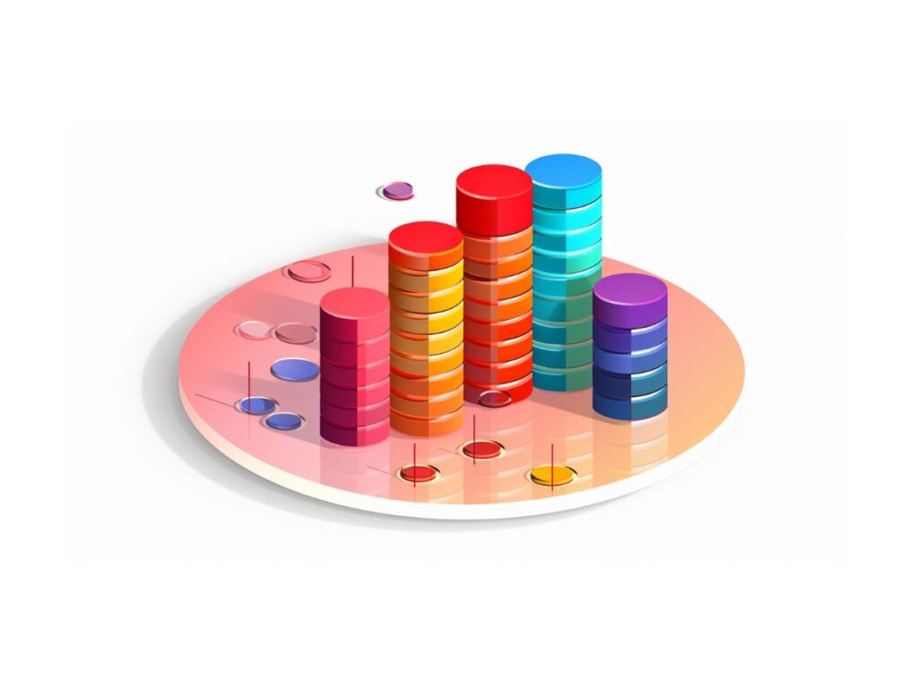 How to redo hot clicks report in workflow